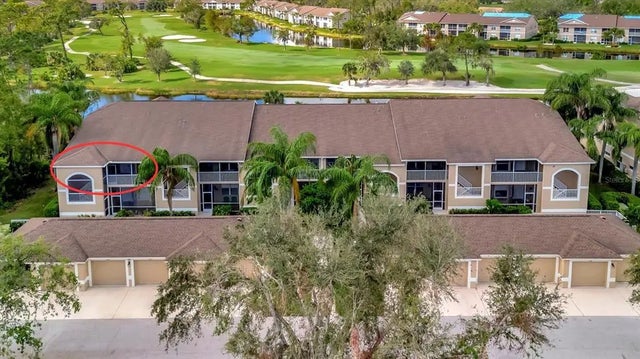 5240 Hyland Hills Avenue 1421, SARASOTA