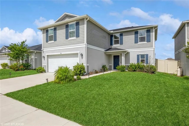 940 Gotthard Pass Drive, WINTER HAVEN