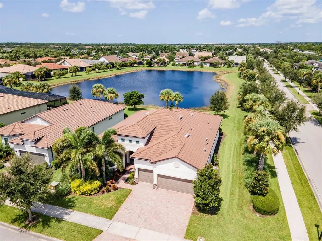 5610 Rain Lily Court, SARASOTA