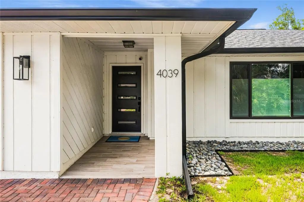 4039 Cool Water Court, WINTER PARK