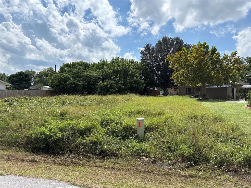 567 Lakehurst Avenue Nw, PORT CHARLOTTE