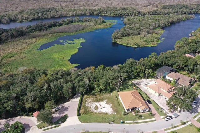 122 Rosa Bella View, DEBARY