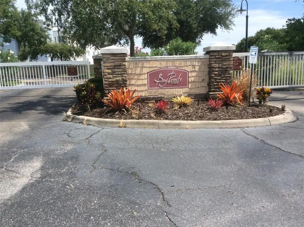 Photo of Listing #A4681263