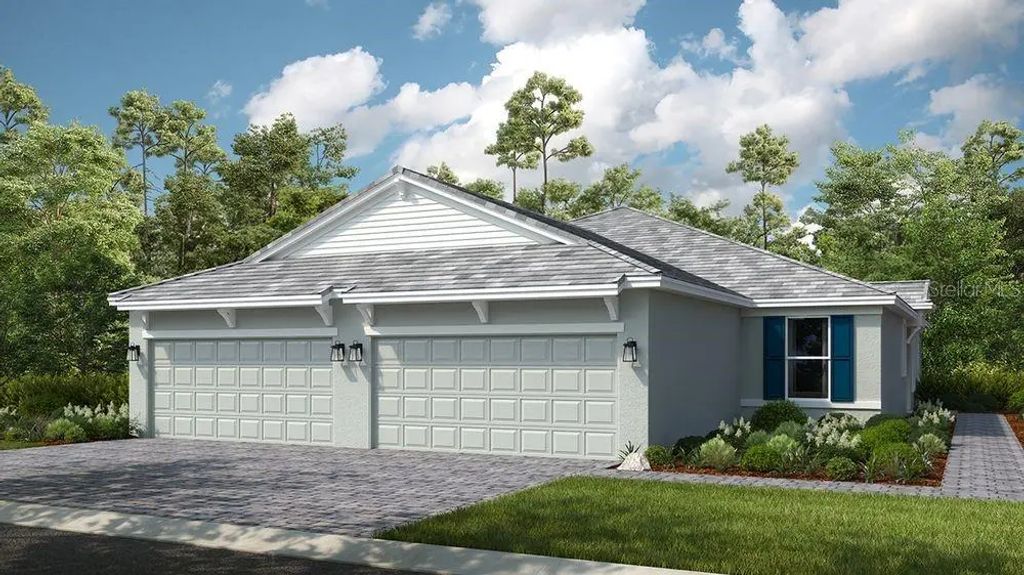 7528 Moonbeam Avenue, SARASOTA