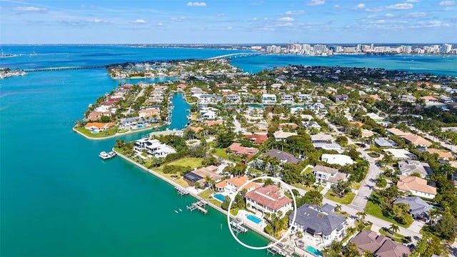 Photo of Listing #A4679610