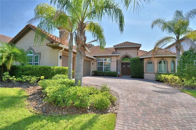 2340 Pinehurst Court, DAVENPORT