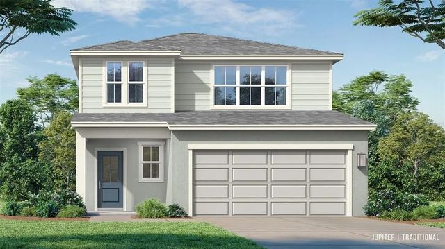 349 Meredith Boulevard, WINTER HAVEN