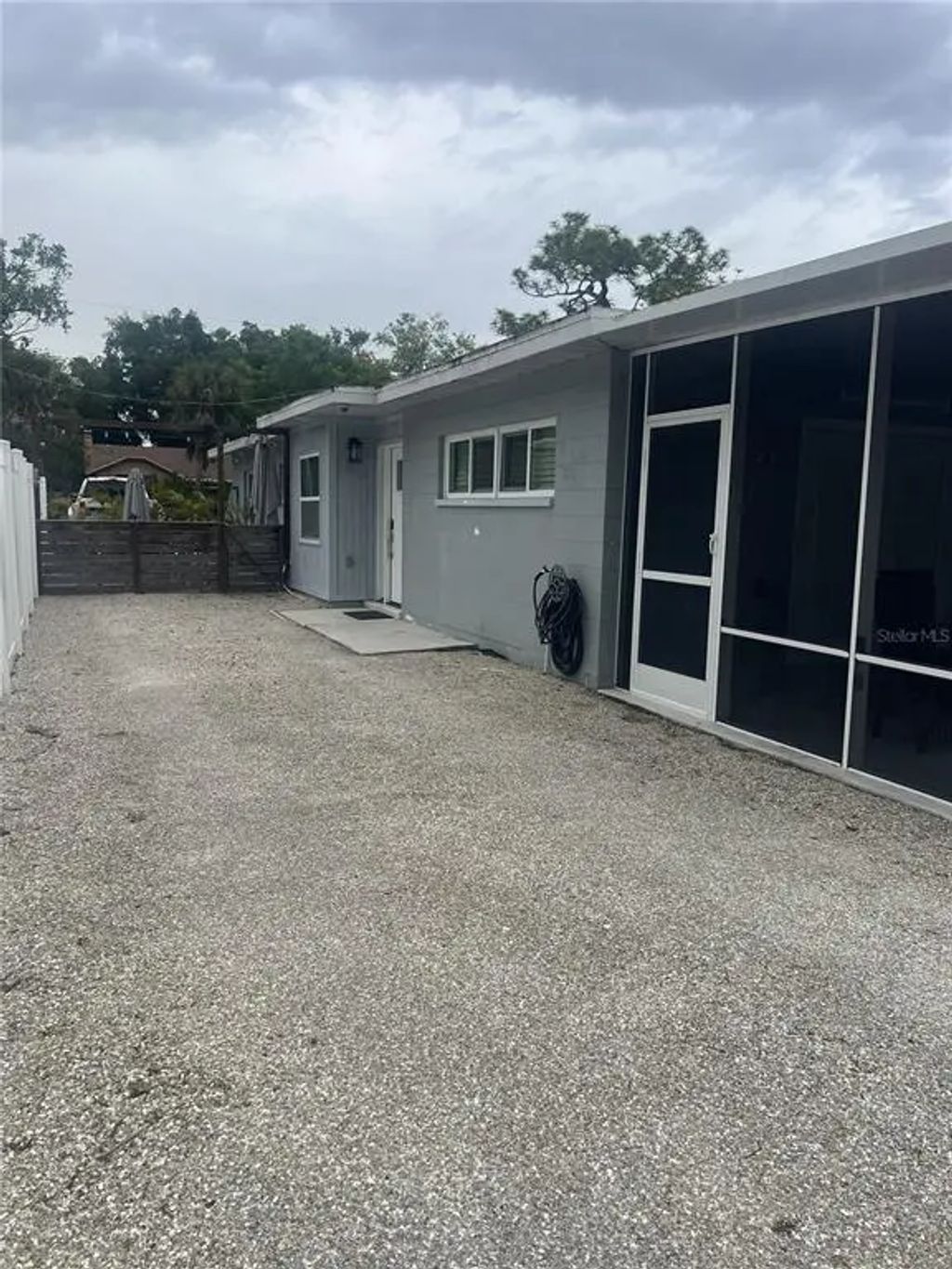 1742 8th Street, SARASOTA