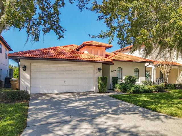 16658 Lazy Breeze Loop, CLERMONT
