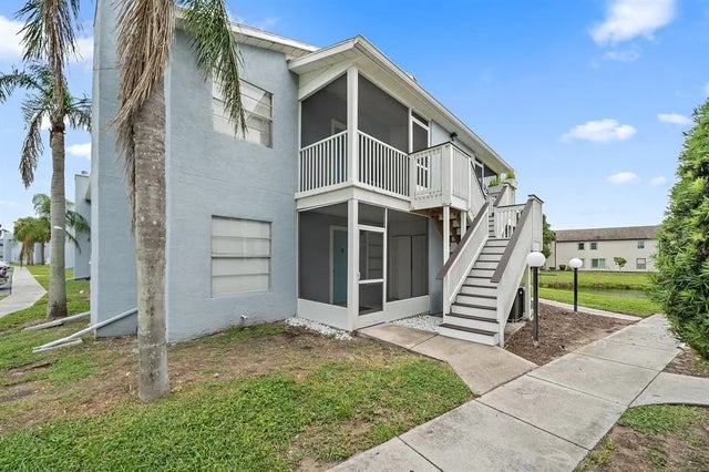 3779 59th Avenue W 1050, BRADENTON