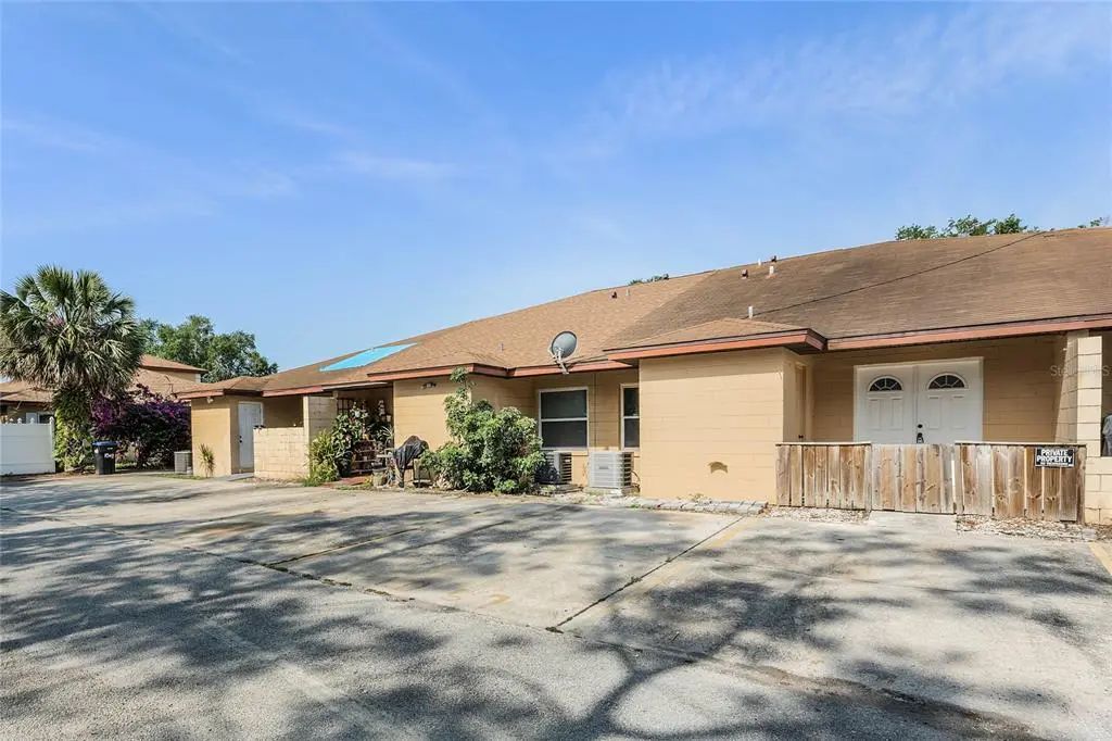 1067 Sophie Boulevard, ORLANDO