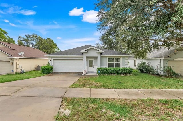 226 Haversham Road, DELTONA