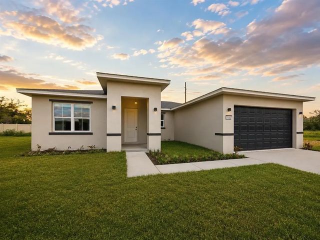 2122 River Hawk Loop, WINTER HAVEN