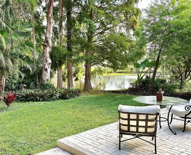 635 Florenz Circle Ne, ST PETERSBURG