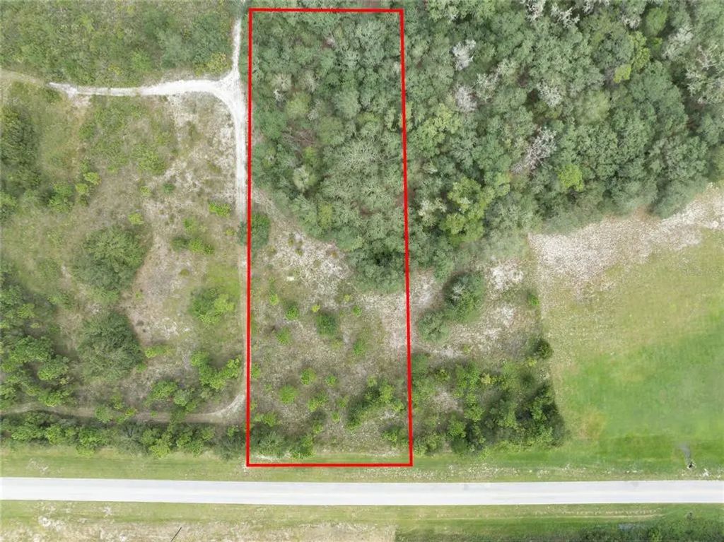 Se Se Cr 21b, KEYSTONE HEIGHTS