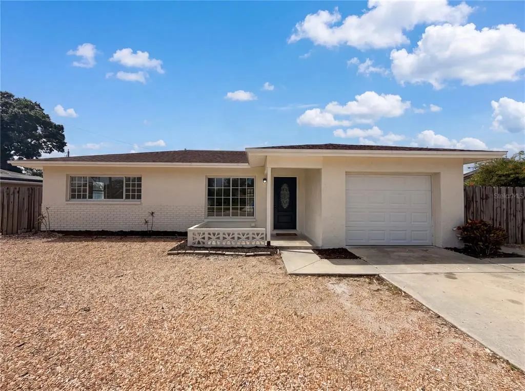 7328 Tangelo Avenue, PORT RICHEY