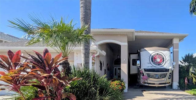 16543 Citrus Parkway, CLERMONT