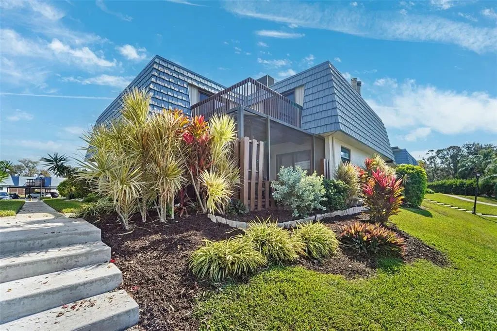 9386 Tradewinds Avenue, SEMINOLE