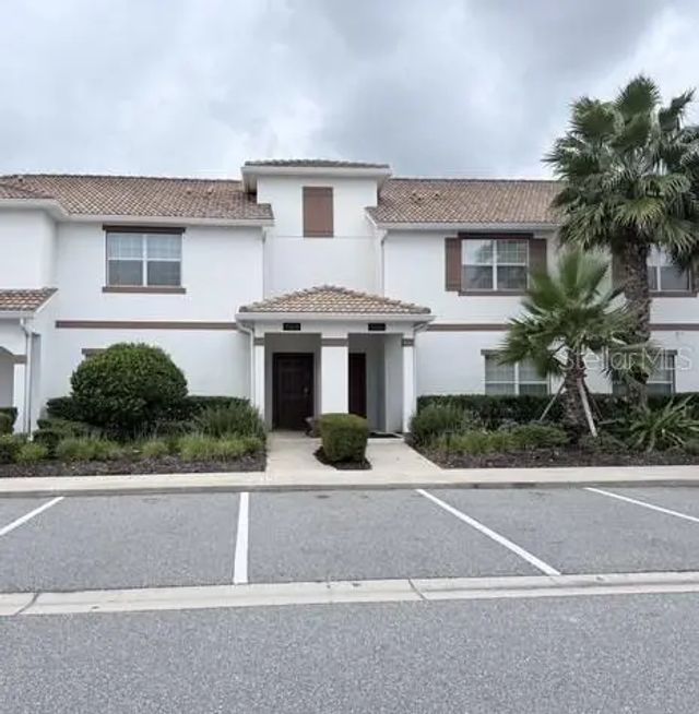 1568 Moon Valley Drive, DAVENPORT