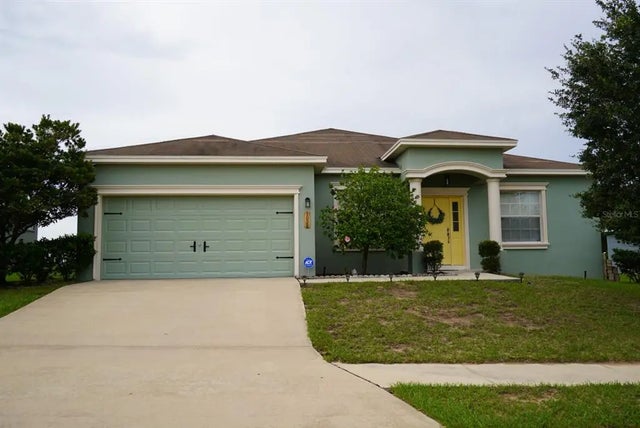 1028 Merrimack Boulevard, DAVENPORT