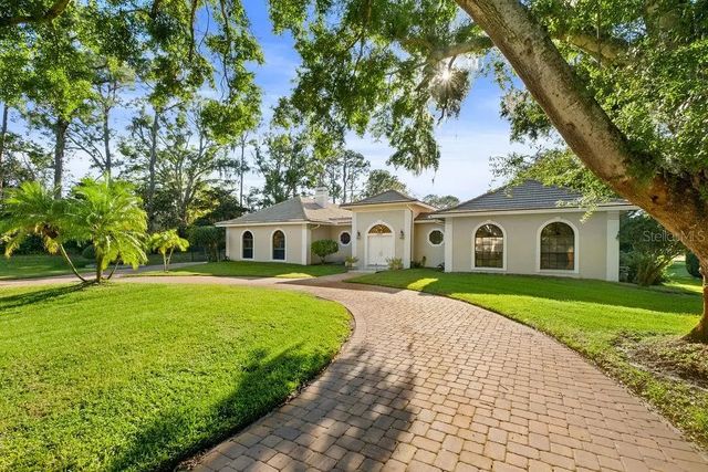 2958 Marquesas Court, WINDERMERE