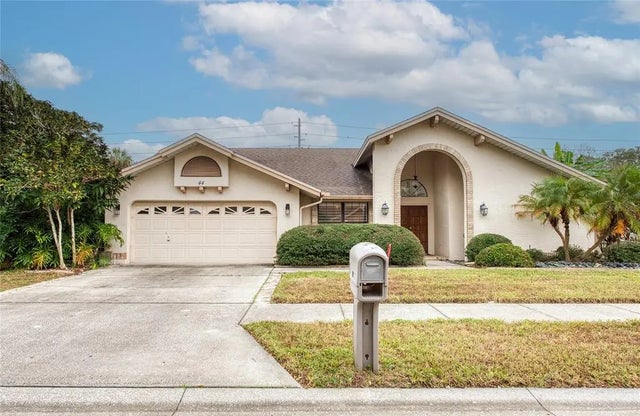 44 Ridgecroft Lane, SAFETY HARBOR