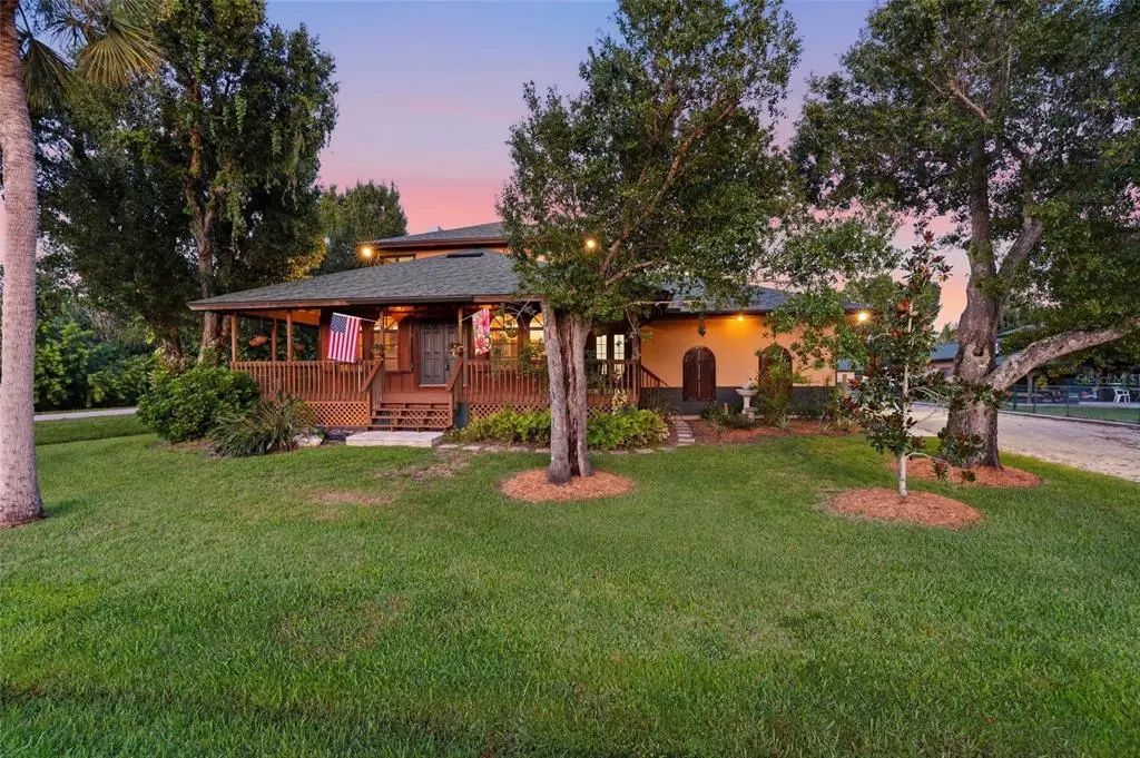 310 Howard Street, PUNTA GORDA