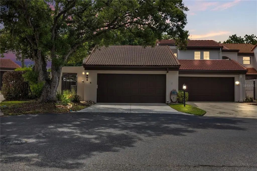 905 Osprey Dr, MELBOURNE