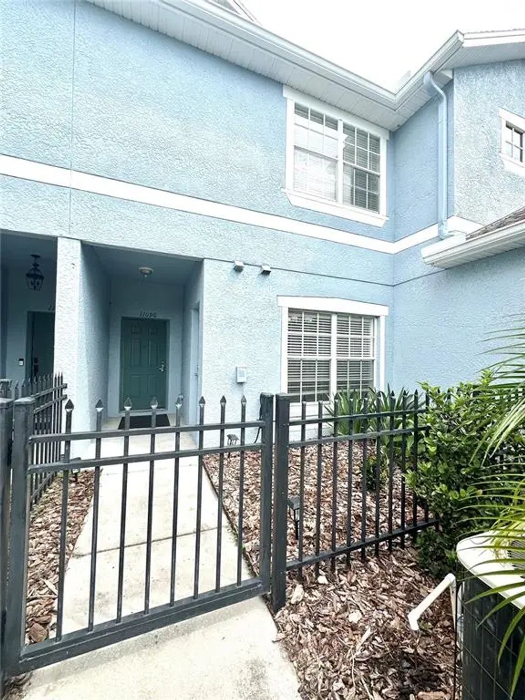 11096 Winter Crest Drive, RIVERVIEW