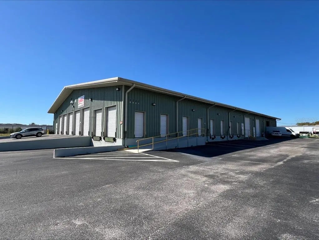 9120 Craftsmans Drive 101, HUDSON