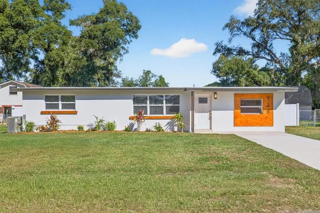 928 Valmar Street, BRANDON