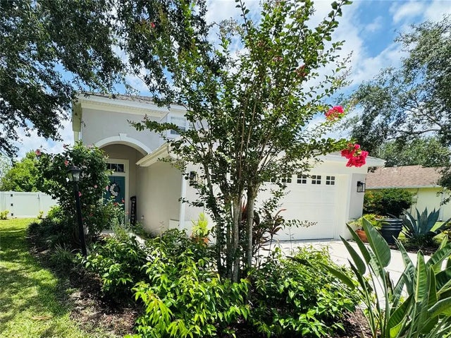 15207 Searobbin Drive, LAKEWOOD RANCH