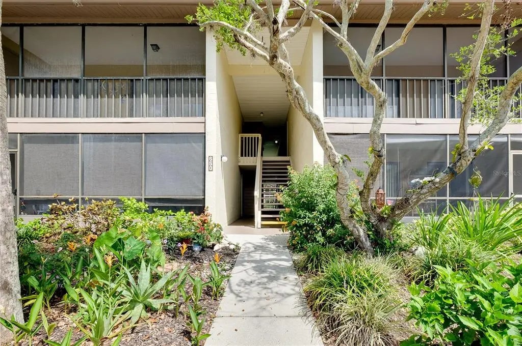 Photo of Listing #N6139682