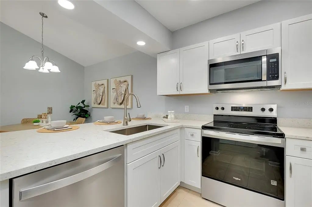 Photo of Listing #N6139682