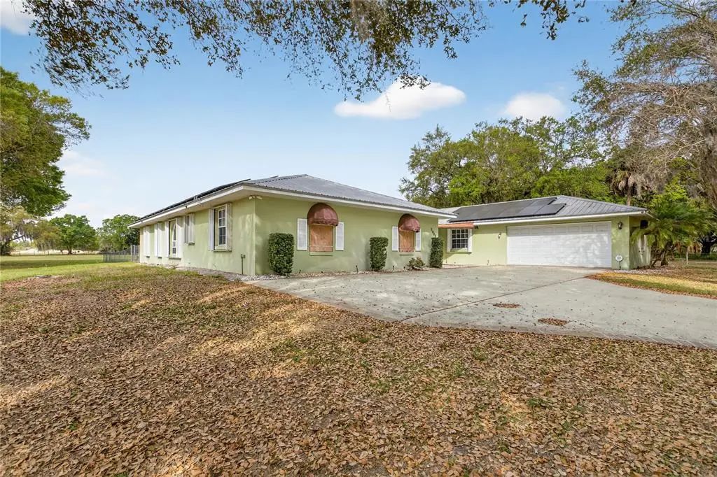 2065 Oak Beach Boulevard, SEBRING
