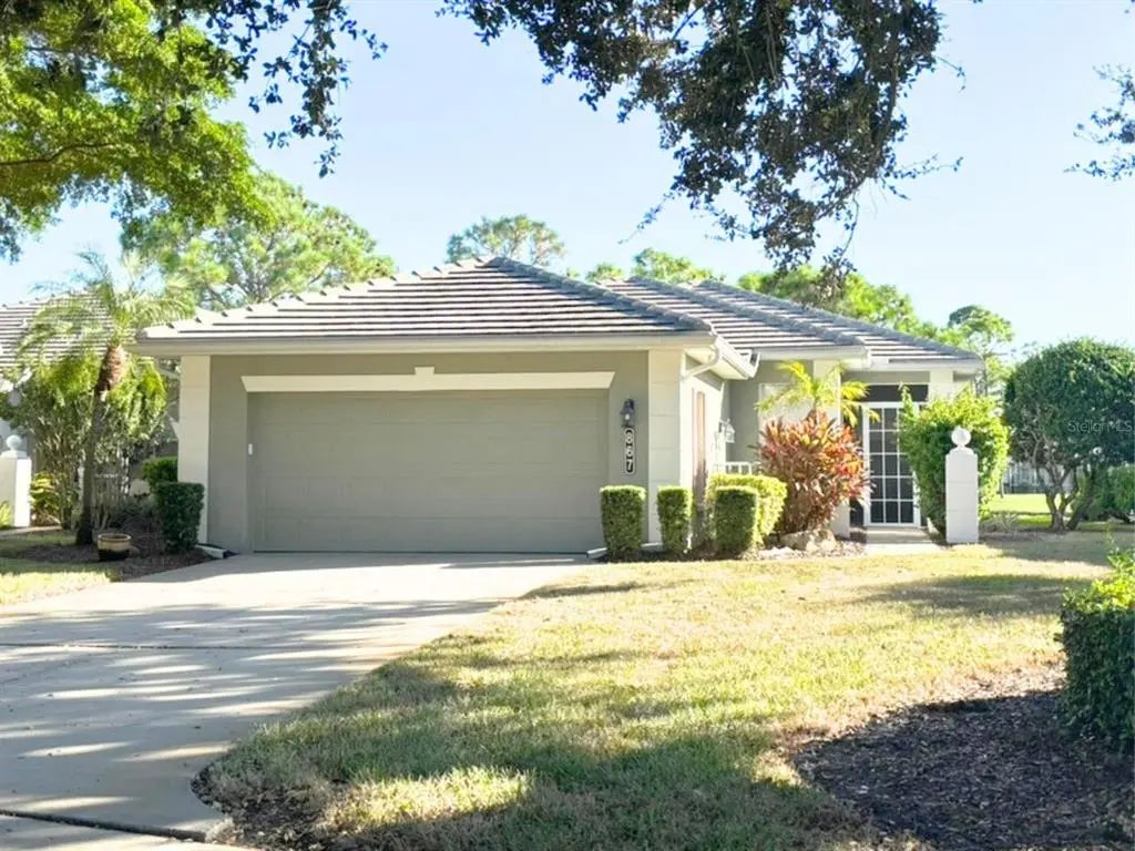 Photo of Listing #N6140984