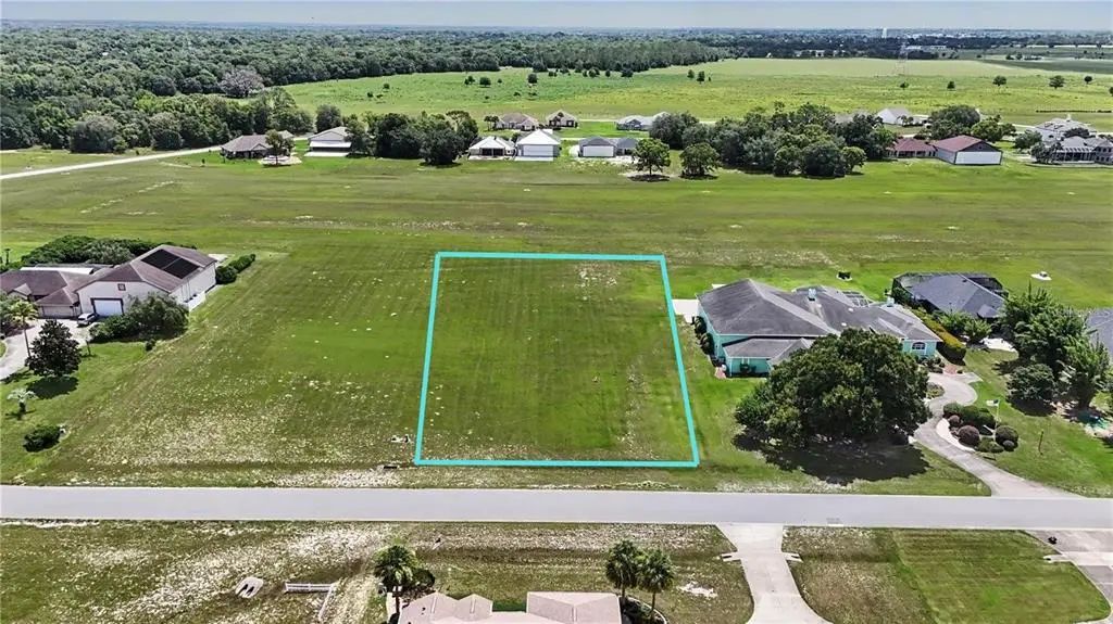 8491 Se 72nd Avenue, OCALA