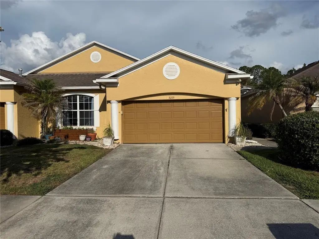 30335 Lettingwell Circle, WESLEY CHAPEL