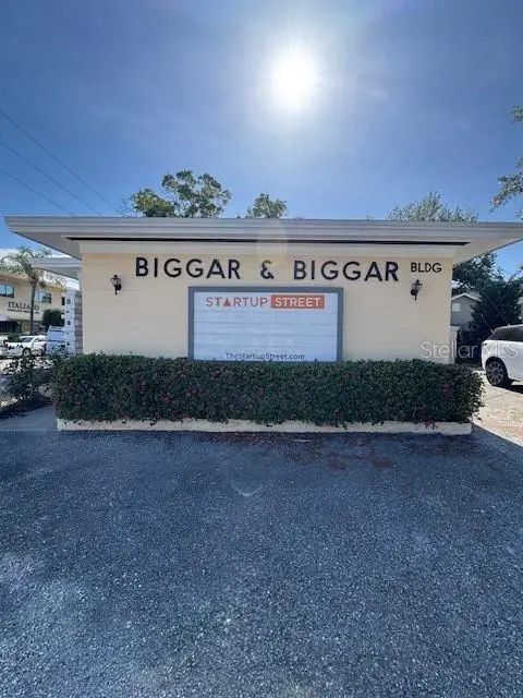 Photo of Listing #TB8502145