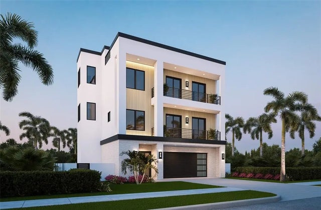 770 182nd Avenue E, REDINGTON SHORES