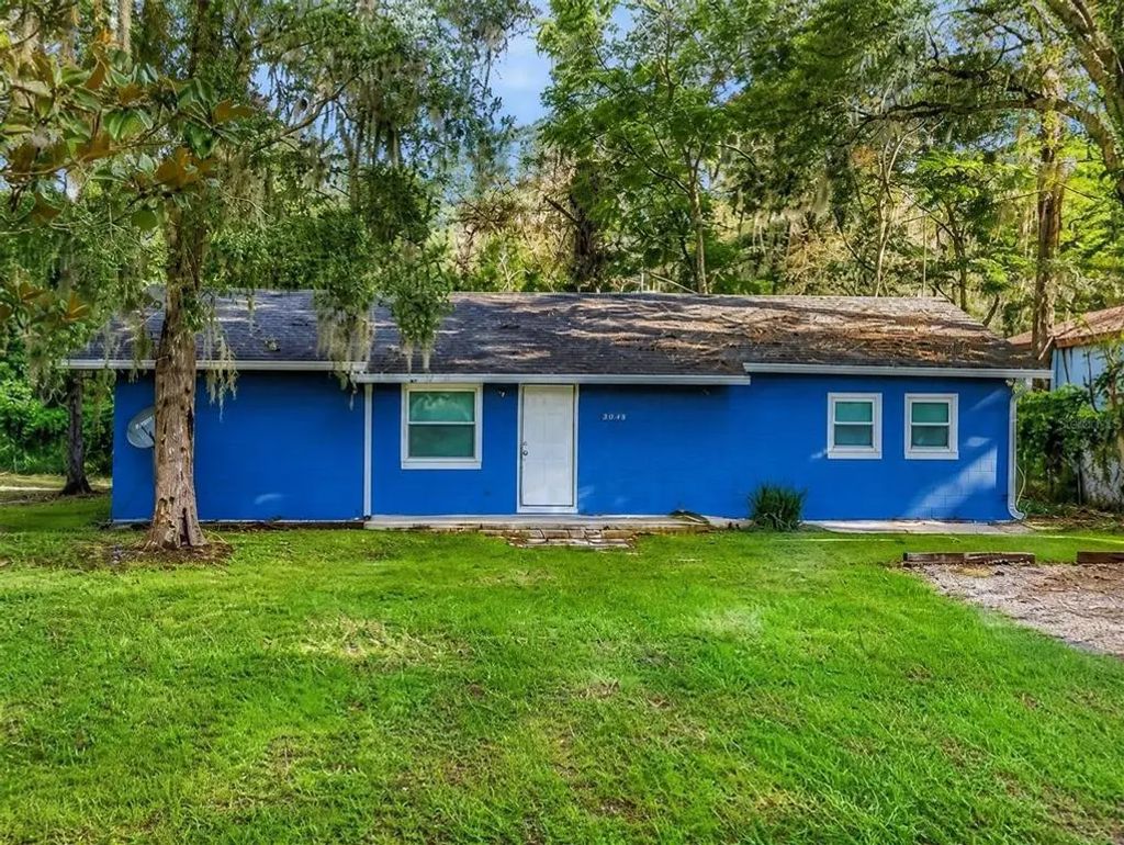 20145 Se Highway 42, UMATILLA