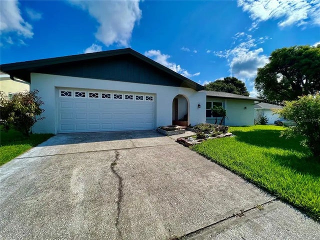 6 Tern Cove, SAFETY HARBOR