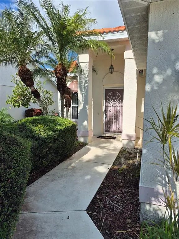 Photo of Listing #A4680235