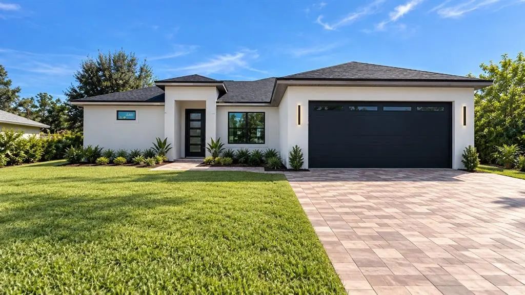 7252 Patricia Place, ENGLEWOOD