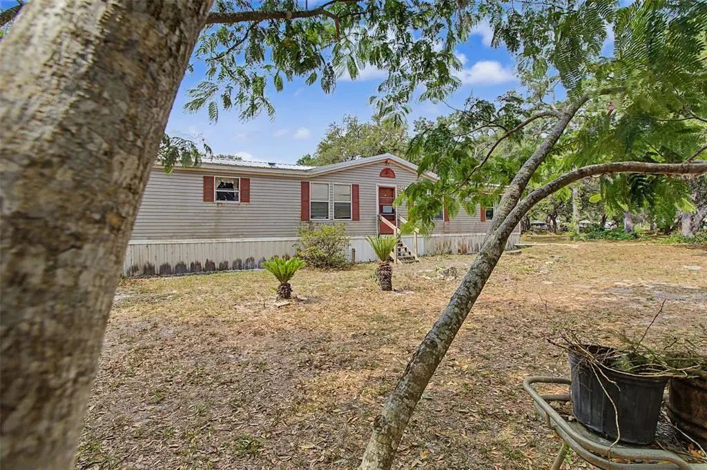 8186 E Windsong Street, FLORAL CITY