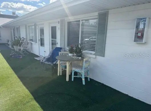 Photo of Listing #O6370354