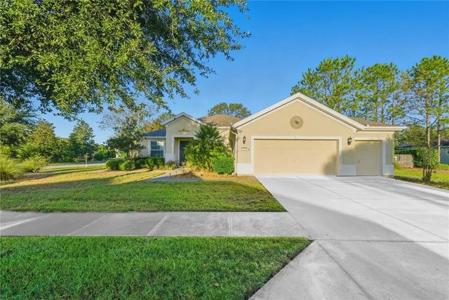 6670 Sw 97th Terrace Road, OCALA