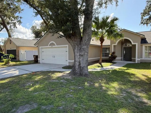 2808 Mill Run Boulevard, KISSIMMEE