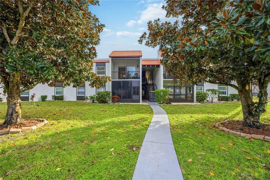 3227 Beneva Road 201, SARASOTA