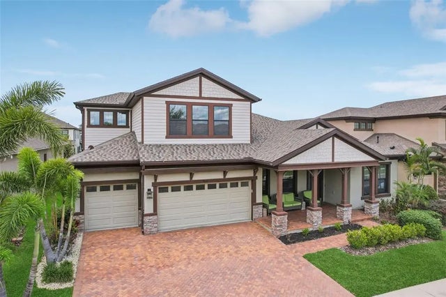 808 Vittorio Place, BRANDON